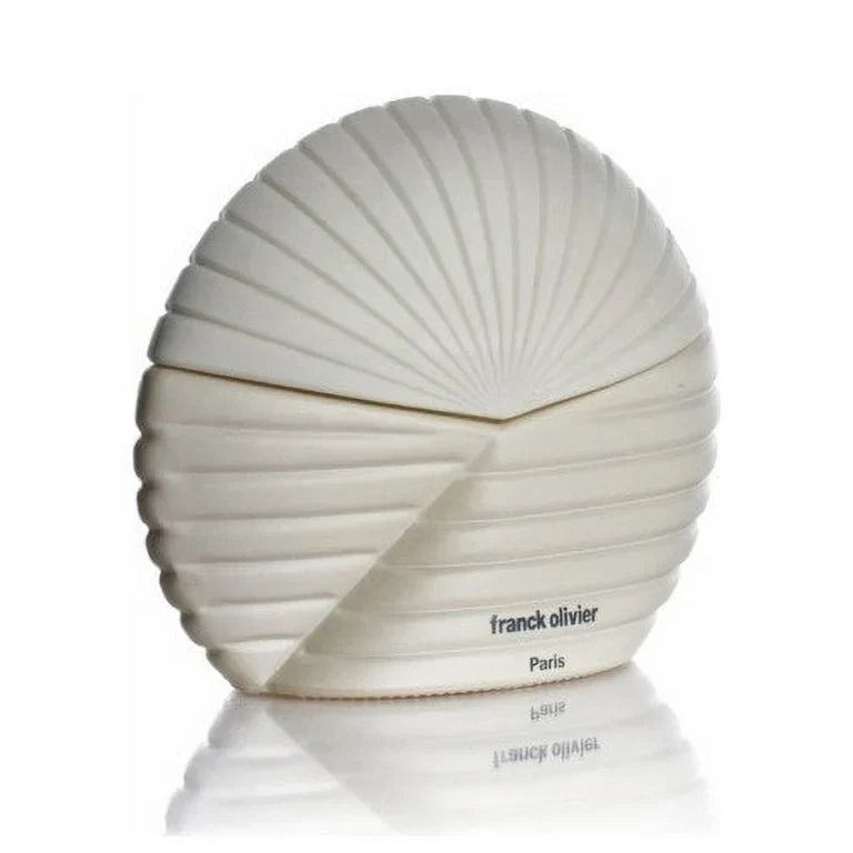 Franck Olivier Ladies EDP For Her - 75 ml -  - www.xscent.shop