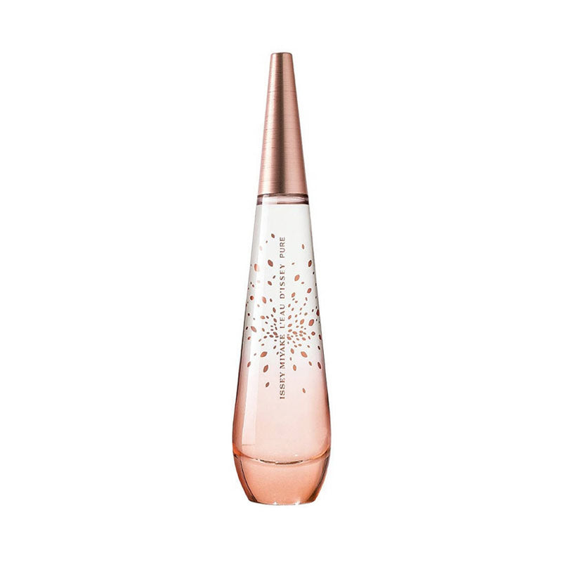Issey Miyake L'Eau D'Issey Pure Petale De Nectar EDT For Her - 90 ml - 3423478782655 - www.xscent.shop