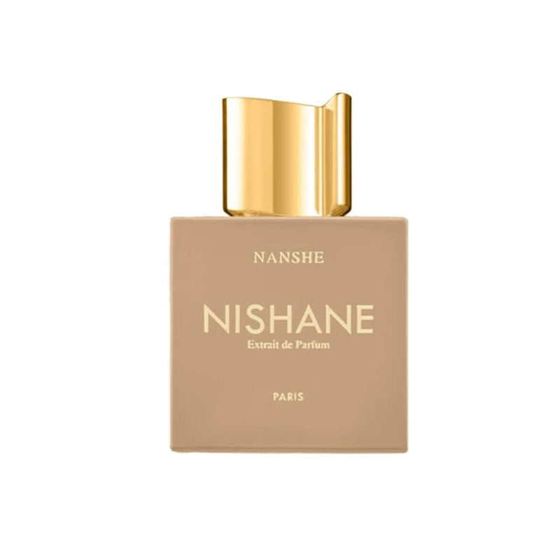 Nishane Nanshe EDP For Unisex - 100 ml - 8681008055289 - www.xscent.shop