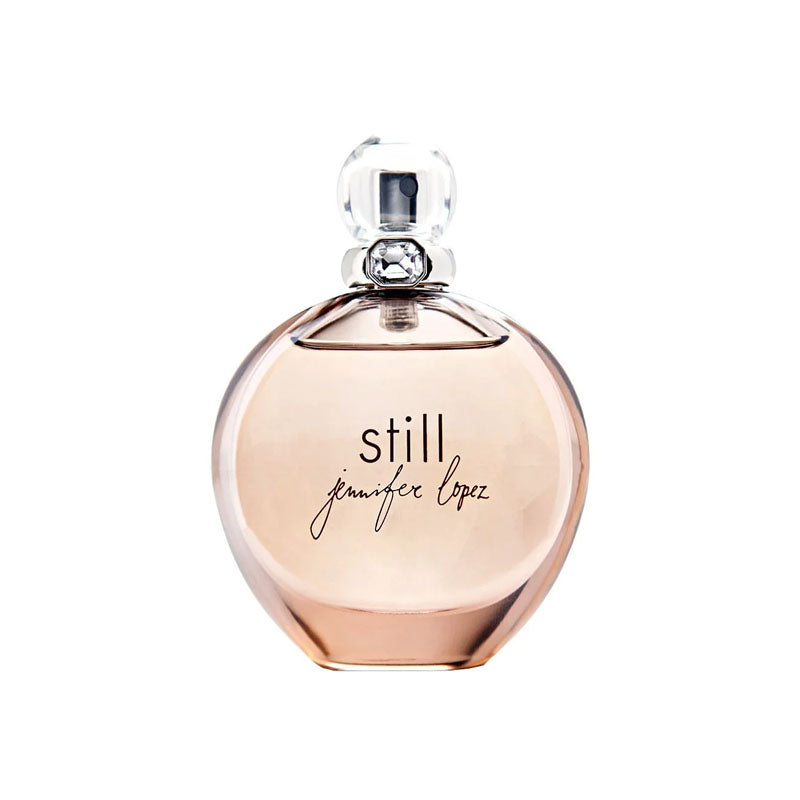 Jennifer Lopez Still EDP For Her - 100 ml - 3414200150026 - www.xscent.shop
