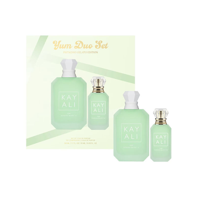 Kayali Yum Duo Set - 2477-Set - www.xscent.shop