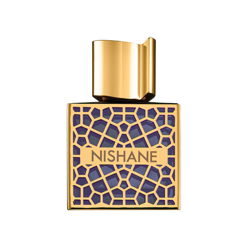 Nishane Mana EDP For Unisex - 50 ml - 8683608070235 - www.xscent.shop