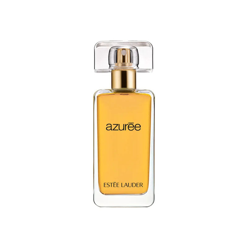 Estée Lauder Azuree EDP For Her - 50 ml - 887167095854 - www.xscent.shop