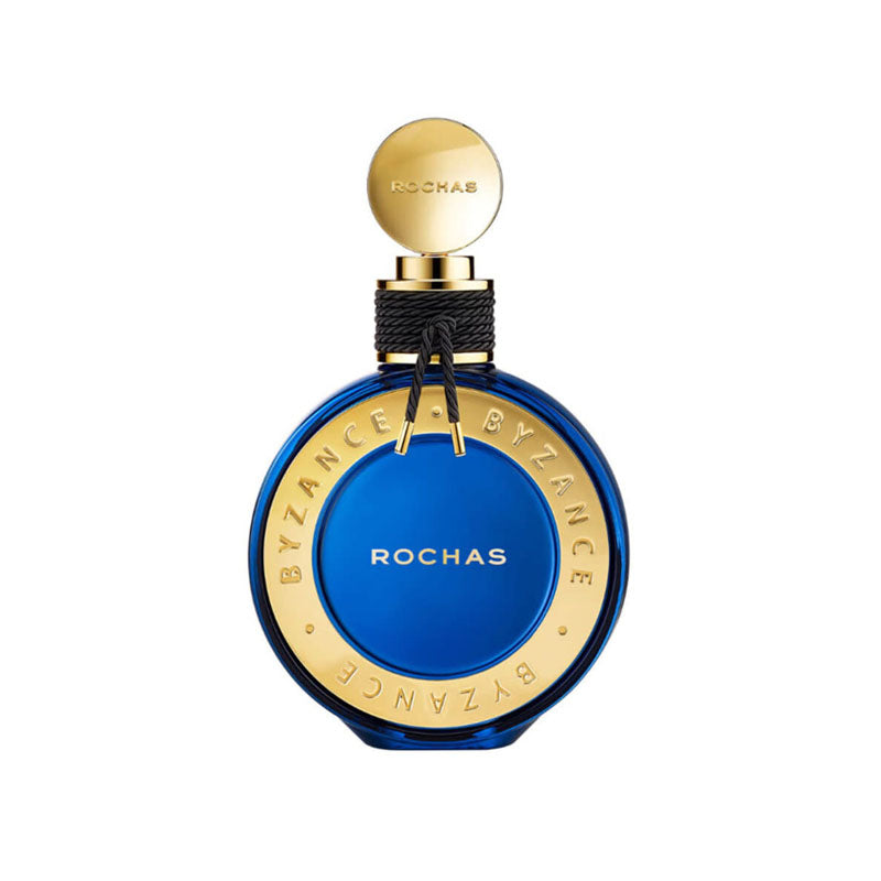 Rochas Byzance EDP For Her - 90 ml - 3386460102995 - www.xscent.shop