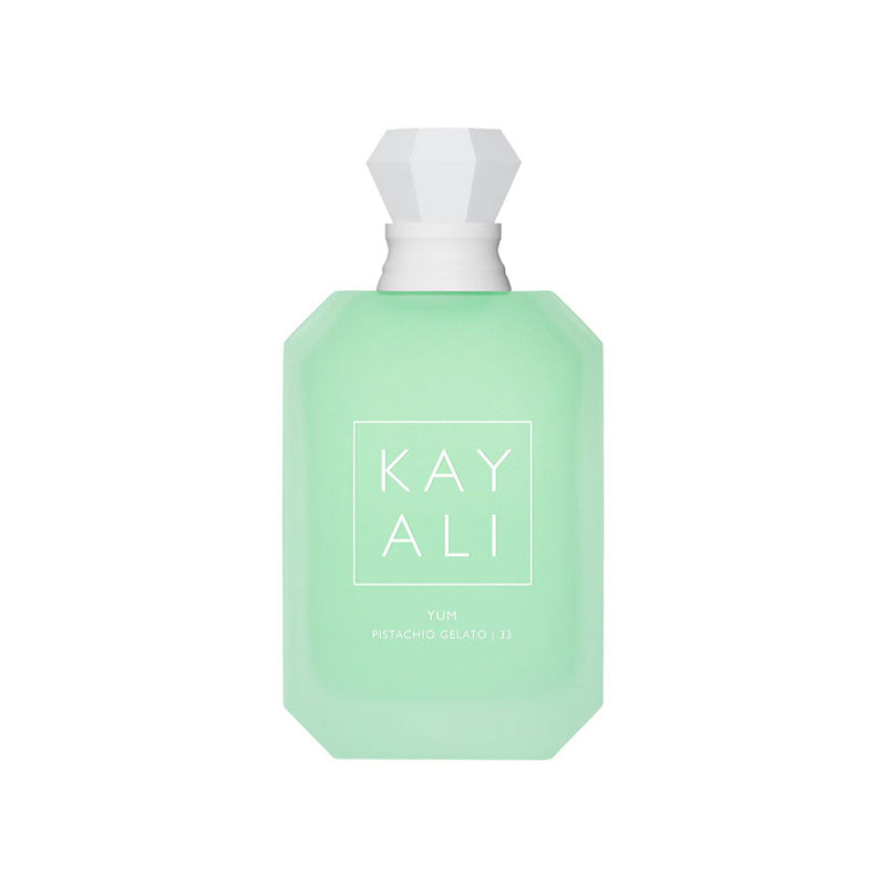 Kayali Yum Pistachio Gelato | 33 - EDP Intense For Her - 50 ml - 1532-100ml - www.xscent.shop