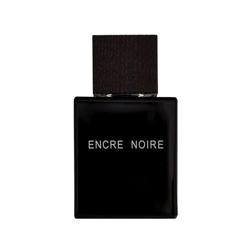 Lalique Encre Noir EDT For Him - 100 ml - 3454960022522 - www.xscent.shop