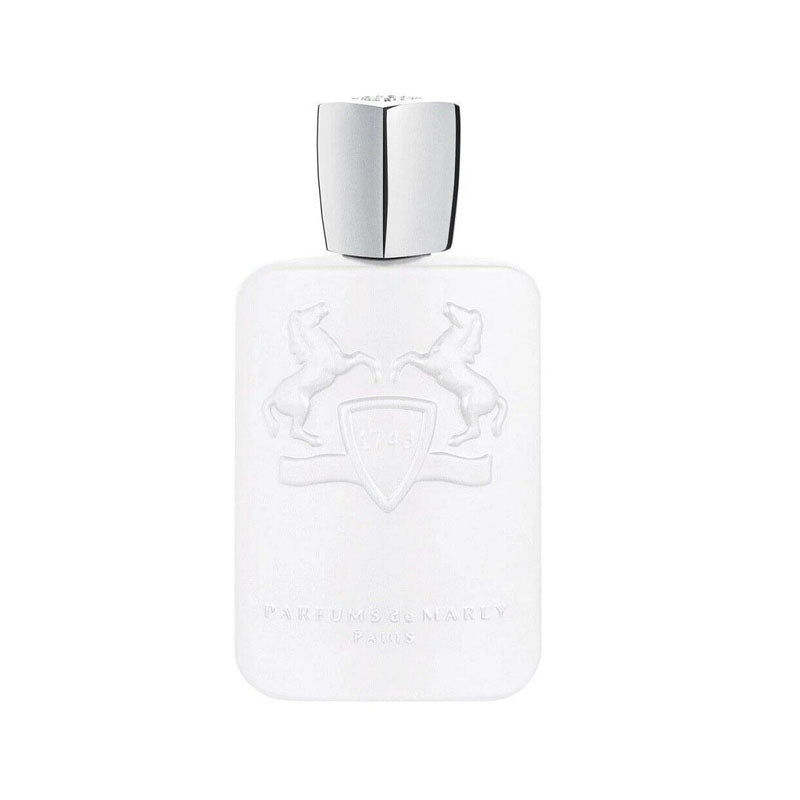 Parfums De Marly Galloway EDP For Unisex - 125 ml - 3700578508003 - www.xscent.shop