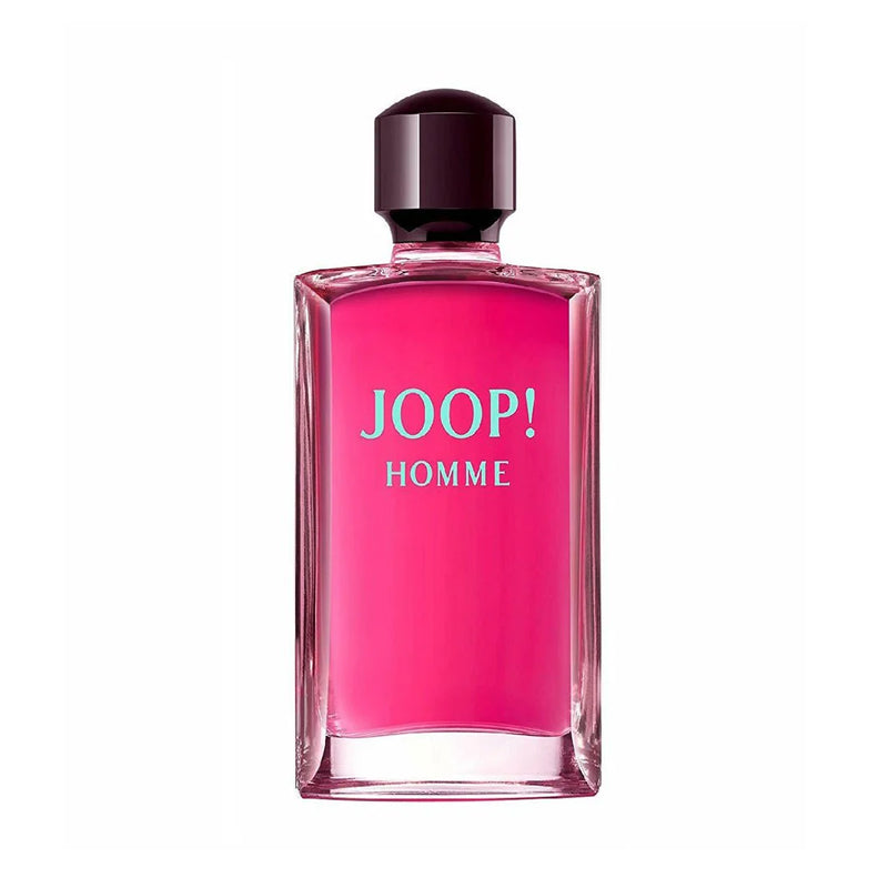 Joop Homme EDT For Him - 200 ml - 3607345809915 - www.xscent.shop