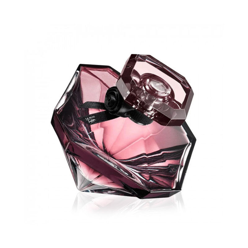 Lancome La Nuit Tresor EDP For Her - 100 ml - 3614270754074 - www.xscent.shop