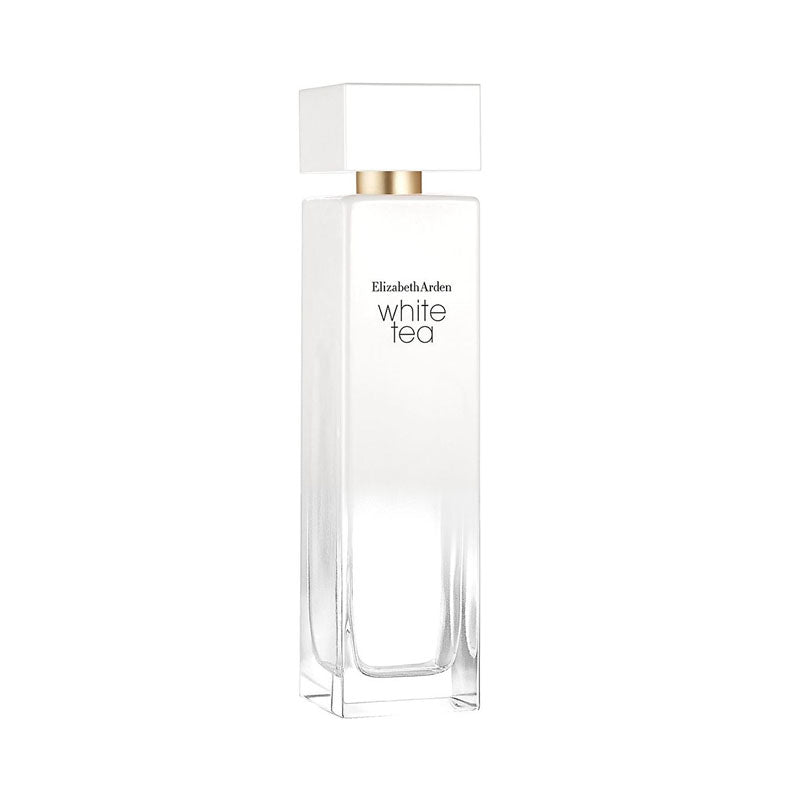Elizabeth Arden White Tea EDT For Her - 100 ml - 85805557331 - www.xscent.shop