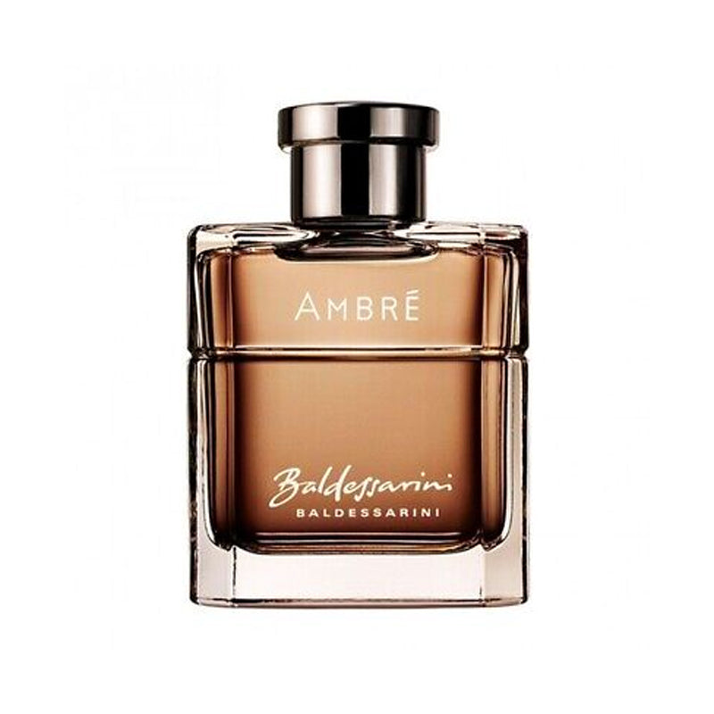 Baldessarini Ambre EDT For Him - 90 ml - 4011700906017 - www.xscent.shop