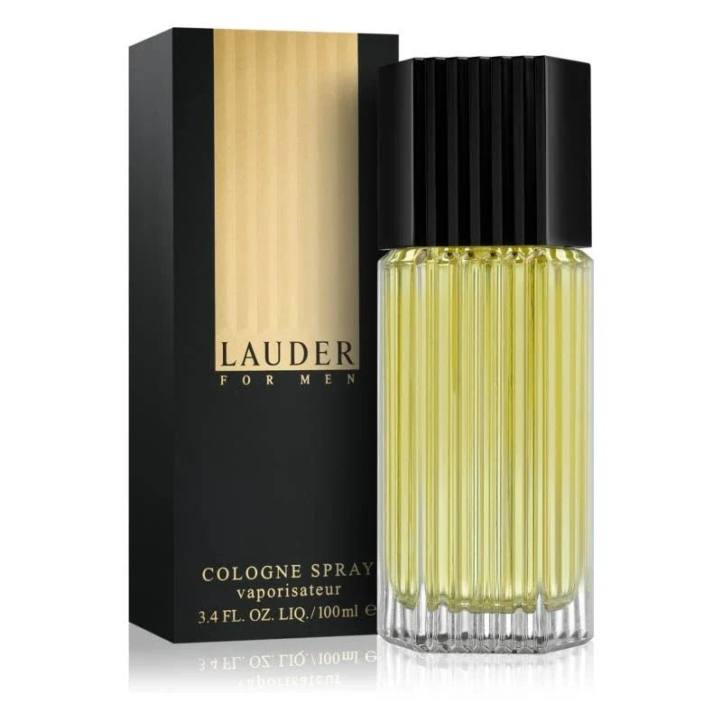 Estée Lauder Lauder EDC For Him - 100 ml -  - www.xscent.shop