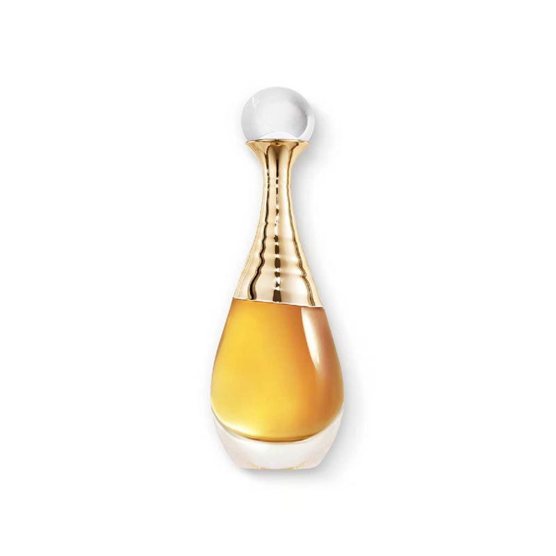 Dior L'Or de J'adore EDP For Her - 80 ml - 217603142 - www.xscent.shop