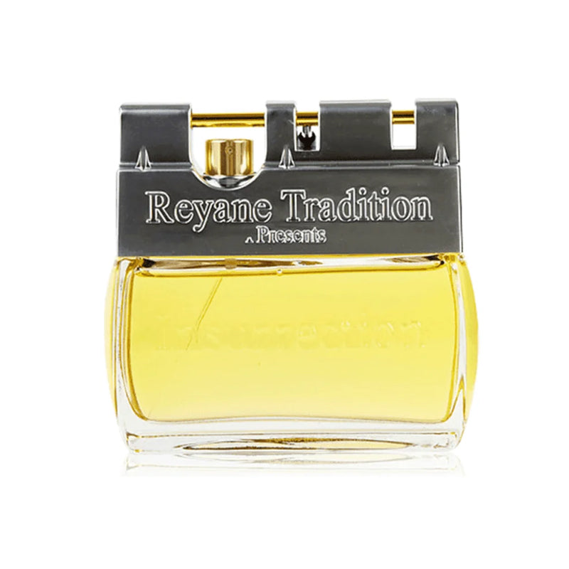 Reyane Tradition Insurrection EDT For Him - 100 ml - 697051000174 - www.xscent.shop
