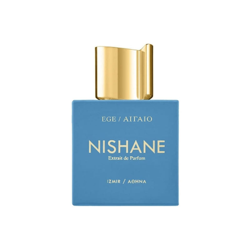 Nishane Ege Ailaio EDP For Unisex - 100 ml - 8681008055258 - www.xscent.shop