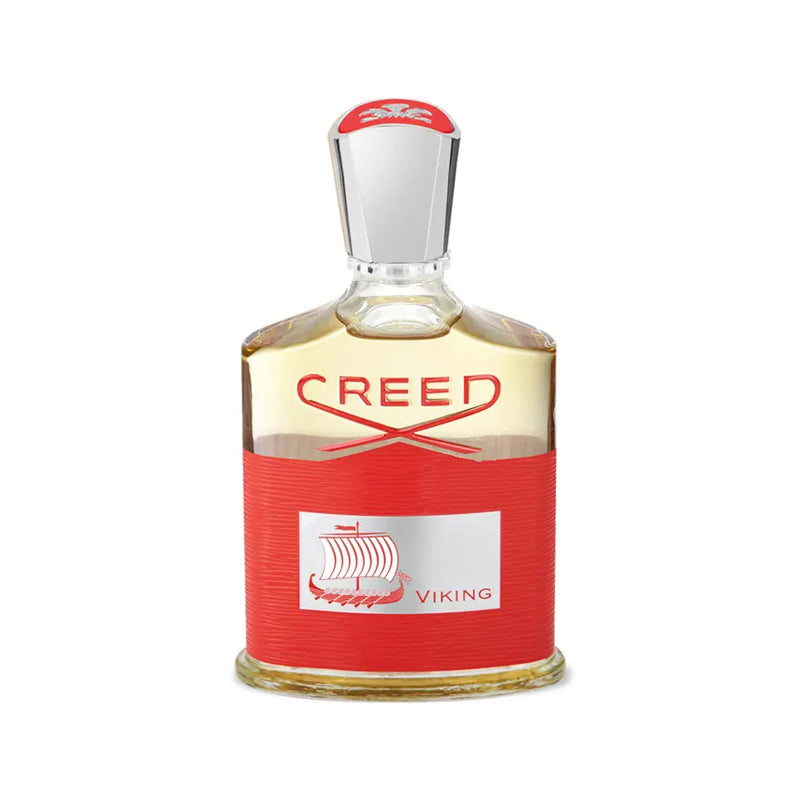 Creed Viking EDP For Him -100 ml - 3508441001169 - www.xscent.shop