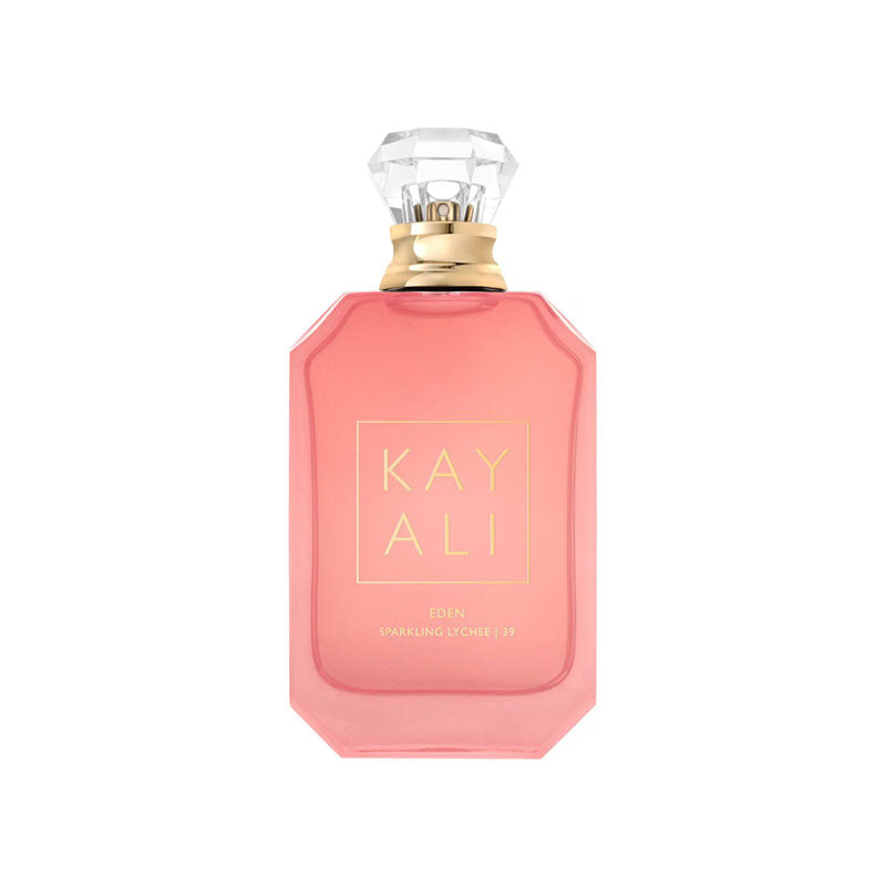 Kayali Eden Sparkling Lychee | 39 - EDP For Her - 50 ml - 1529-50ml - www.xscent.shop