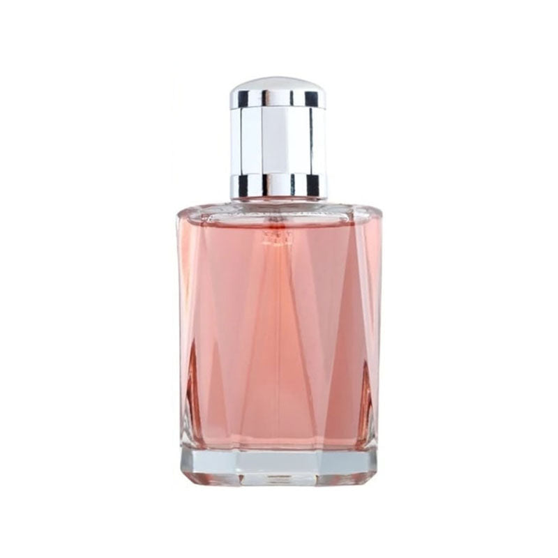 Etienne Aigner Private Number EDT For Her - 100 ml - 4013670751024 - www.xscent.shop