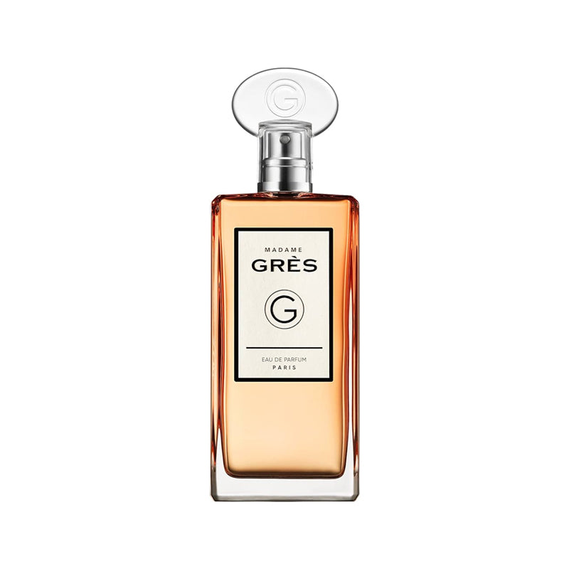 Madame Grès EDP For Her - 100 ml - 7640111500568 - www.xscent.shop