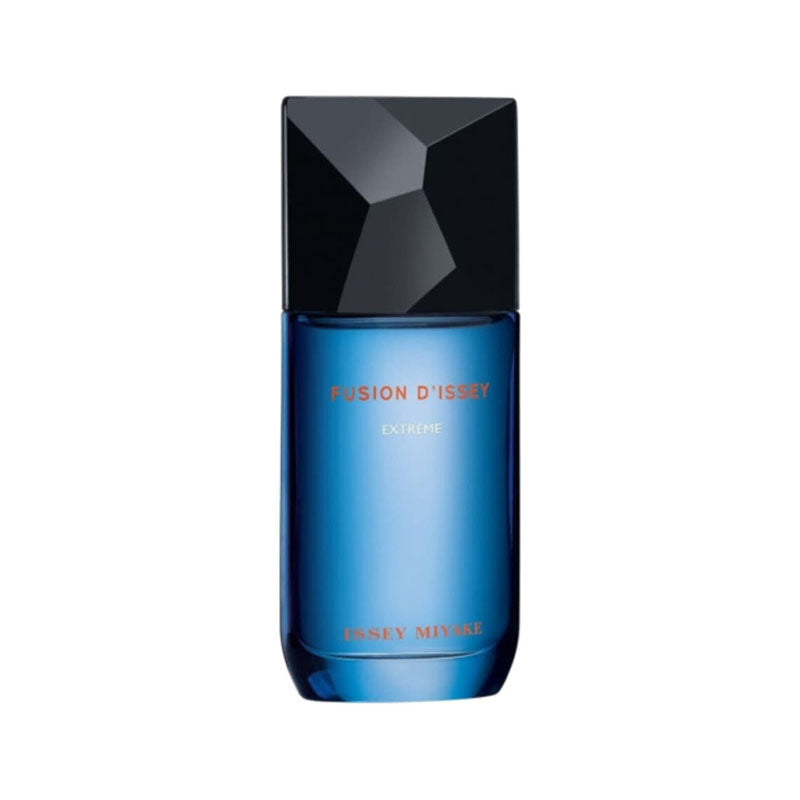 Issey Miyake Fusion d'Issey Extreme EDT For Him - 100 ml - 3423222010133 - www.xscent.shop