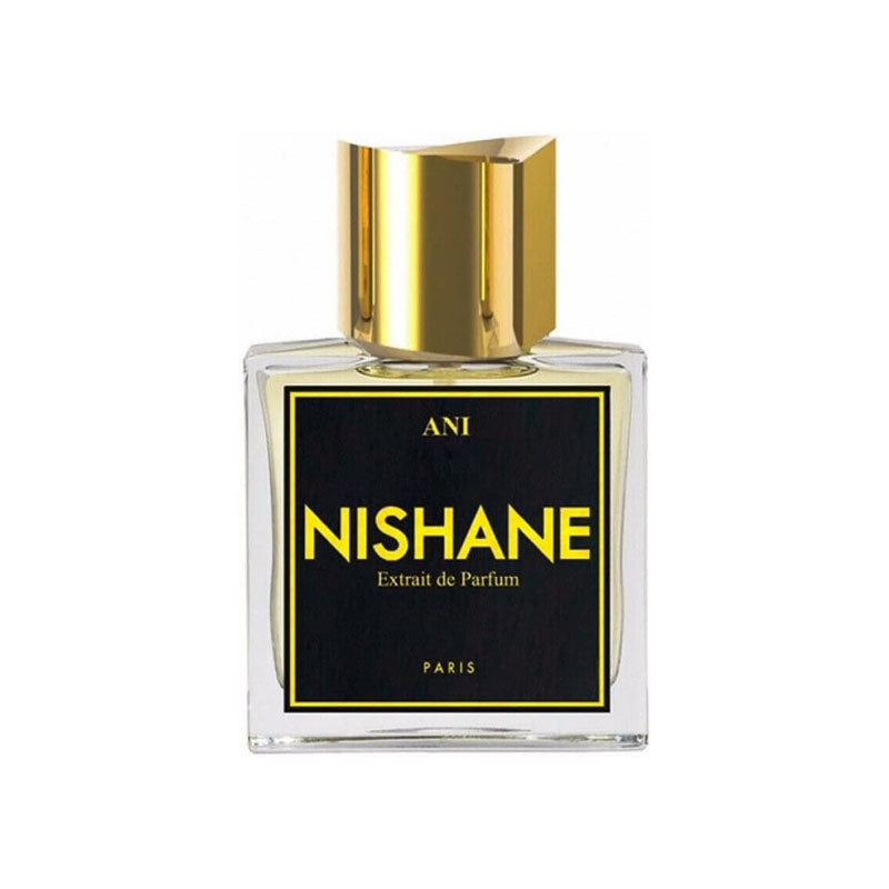 Nishane Ani EDP For Unisex - 50 ml - 8681008055067 - www.xscent.shop