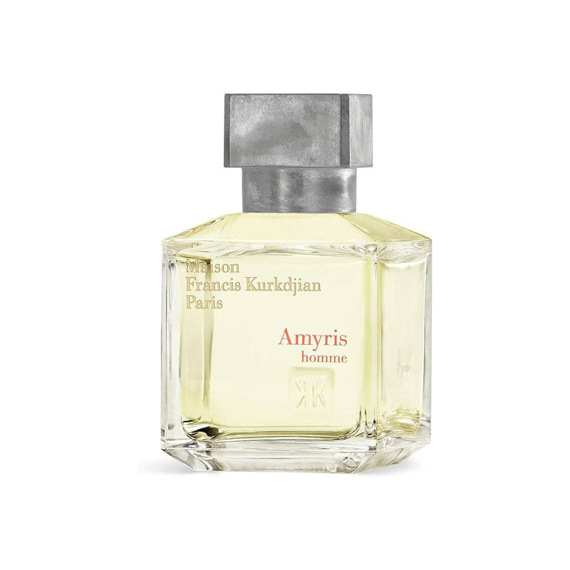 Maison Francis Kurkdijan Amyris Homme EDT For Him - 70 ml -  - www.xscent.shop