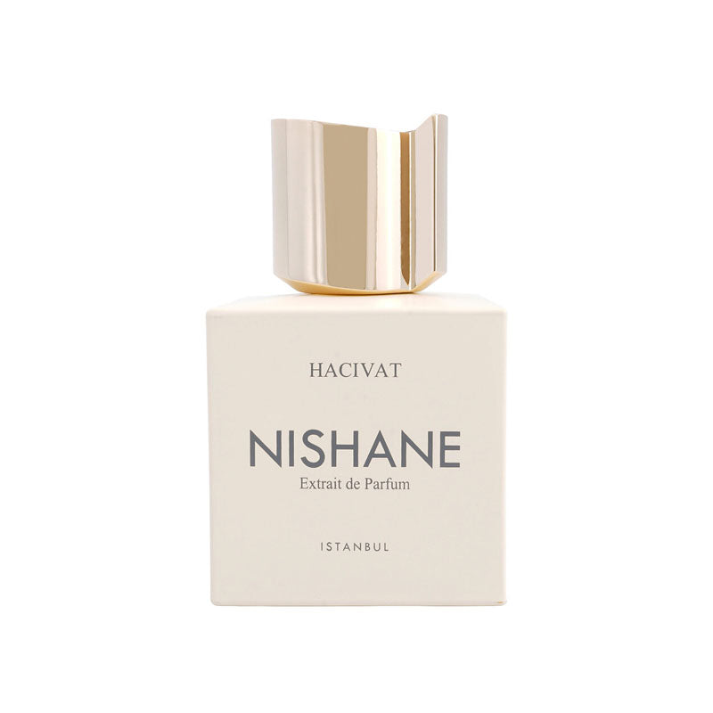 Nishane Hacivat EDP For Him - 50 ml - 8681008055388 - www.xscent.shop