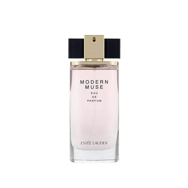 Estée Lauder Modern Muse EDP For Her - 100 ml - 27131261629 - www.xscent.shop