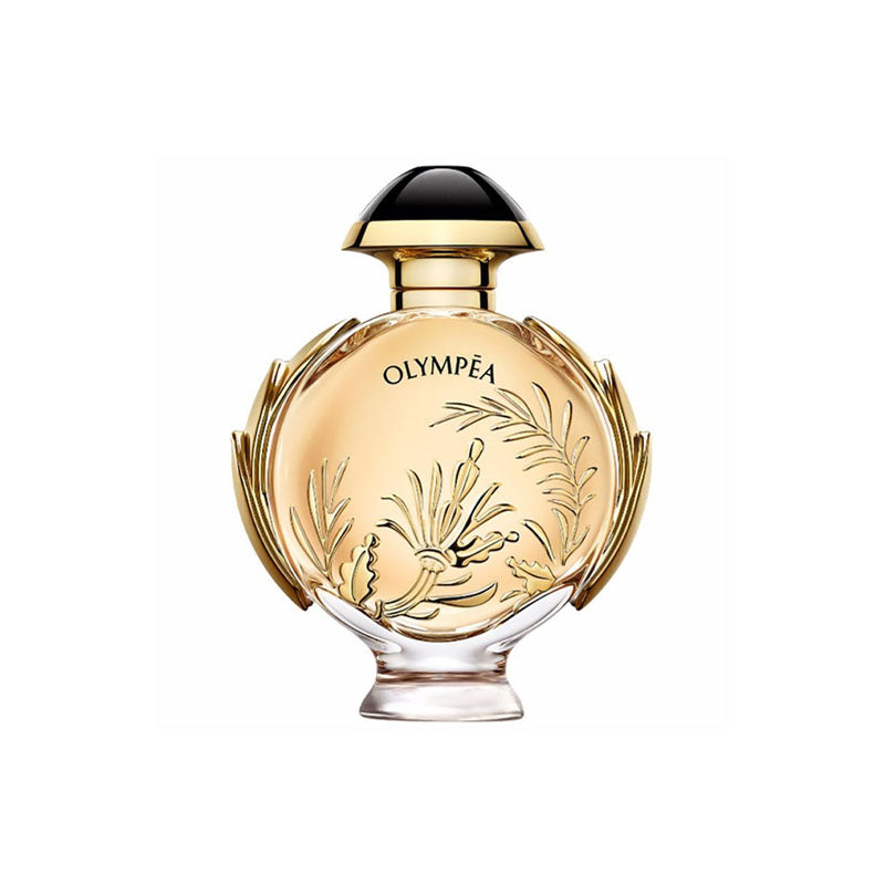 Paco Rabanne Olympea Solar Intense EDP For Her - 50 ml - 3349668599448 - www.xscent.shop