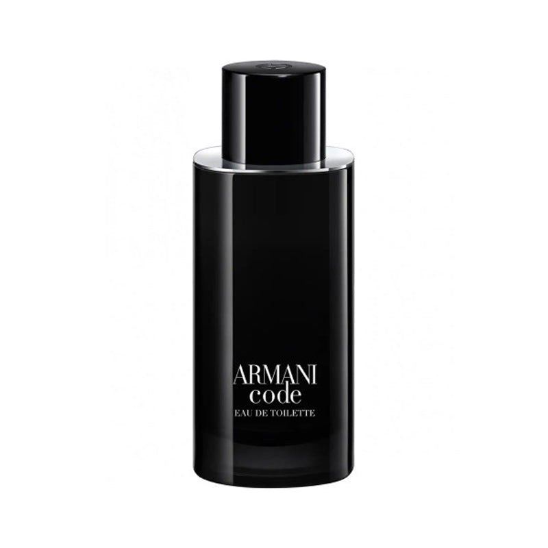 Giorgio Armani Armani Code EDT For Him - 125 ml - 3614273636513 - www.xscent.shop