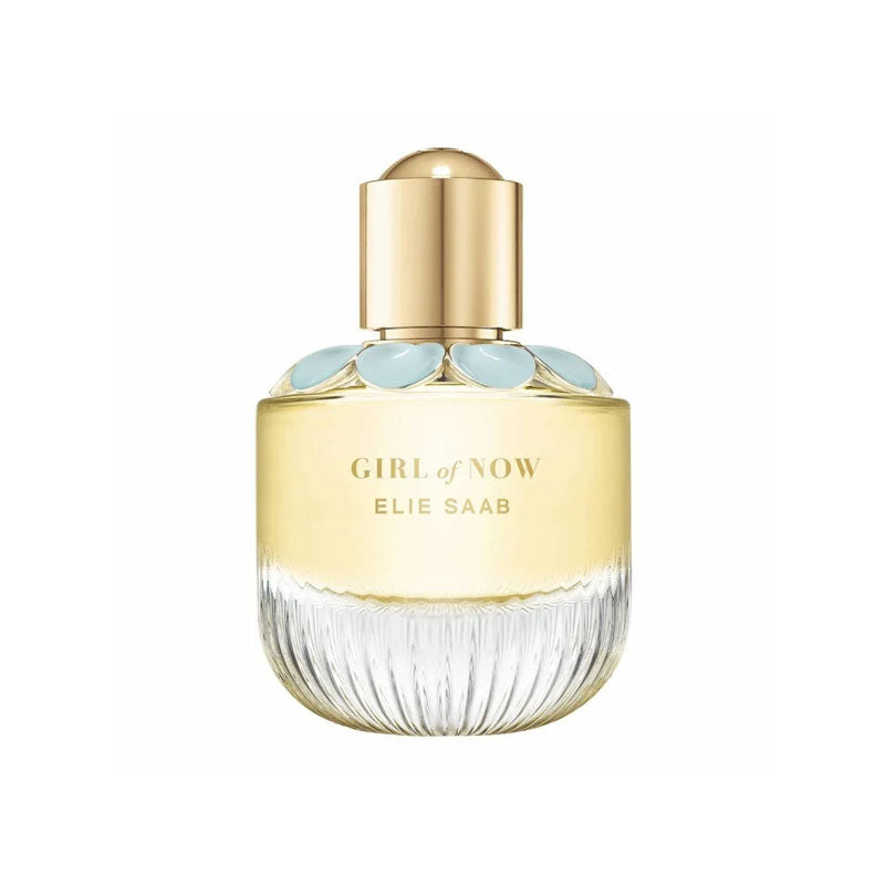 Elie Saab Girl of Now EDP For Her - 90 ml - 3423473996859 - www.xscent.shop