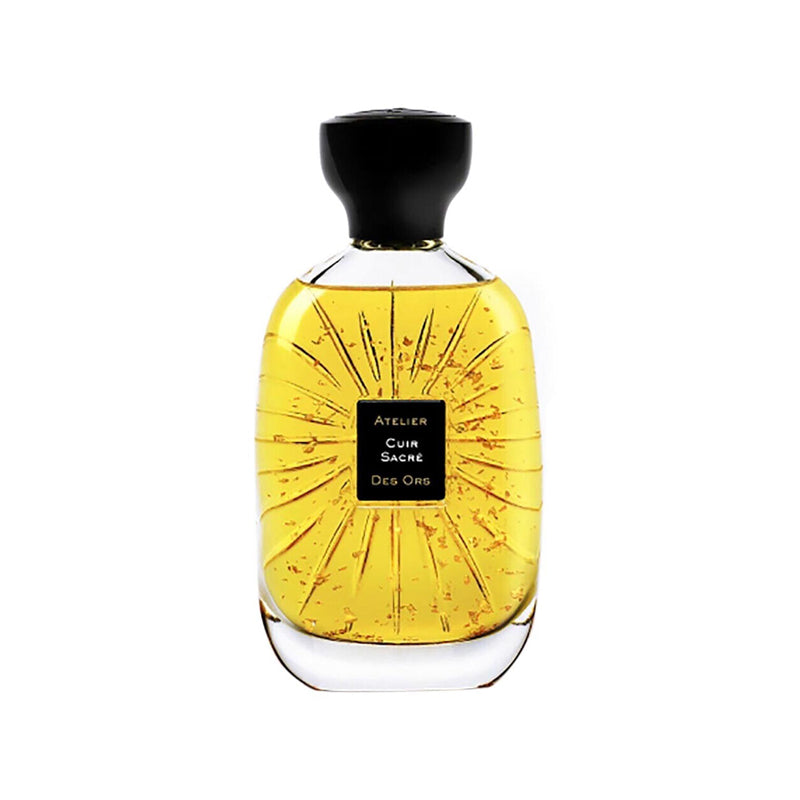 Atelier Des Ors Larmes du Desert EDP For Unisex - 100 ml - 3760027140017 - www.xscent.shop