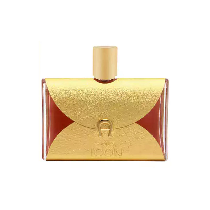 Etienne Aigner Icon EDP For Her - 100 ml - 4013670005868 - www.xscent.shop