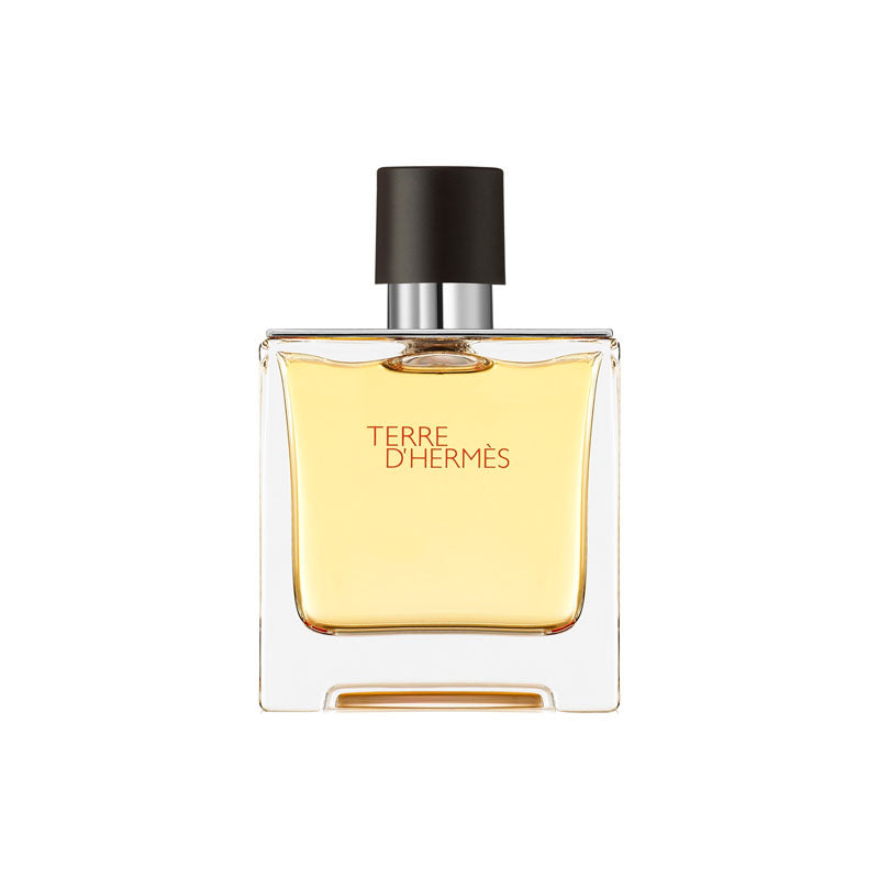 Hermes Terre D'hermes EDP For Him - 75 ml - 3346131402205 - www.xscent.shop