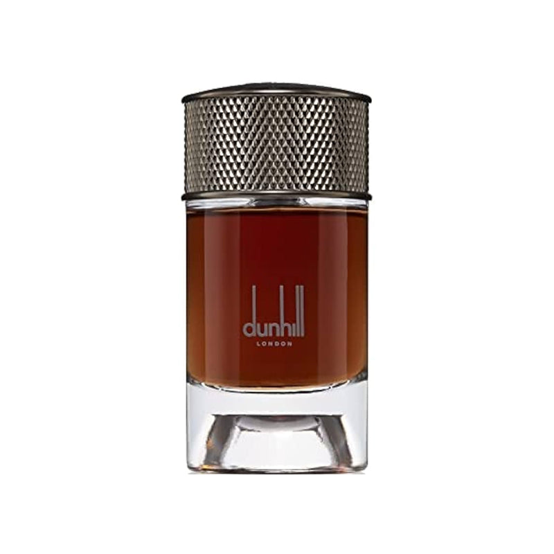 Dunhill Agar Wood EDP For Him - 100 ml - 85715807663 - www.xscent.shop