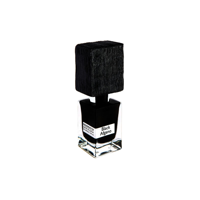 Nasomatto Black Afgano EDP For Unisex - 30 ml - 8717774840061 - www.xscent.shop