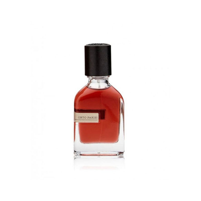 Orto Parisi Terroni EDP For Unisex- 50 ml - 8717774840863 - www.xscent.shop