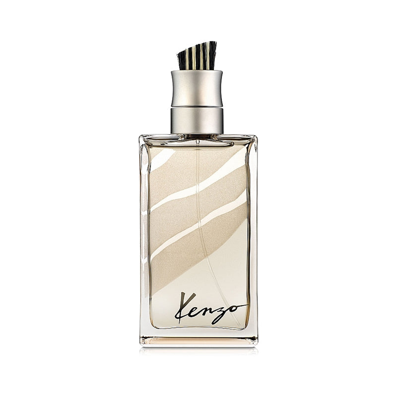 Kenzo Jungle Pour Homme EDT For Him - 100 ml - 3352818208152 - www.xscent.shop