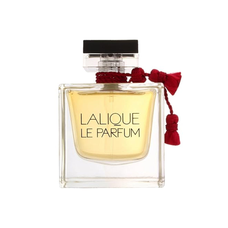 Lalique Le Parfum EDP For Her - 100 ml - 3454960020917 - www.xscent.shop
