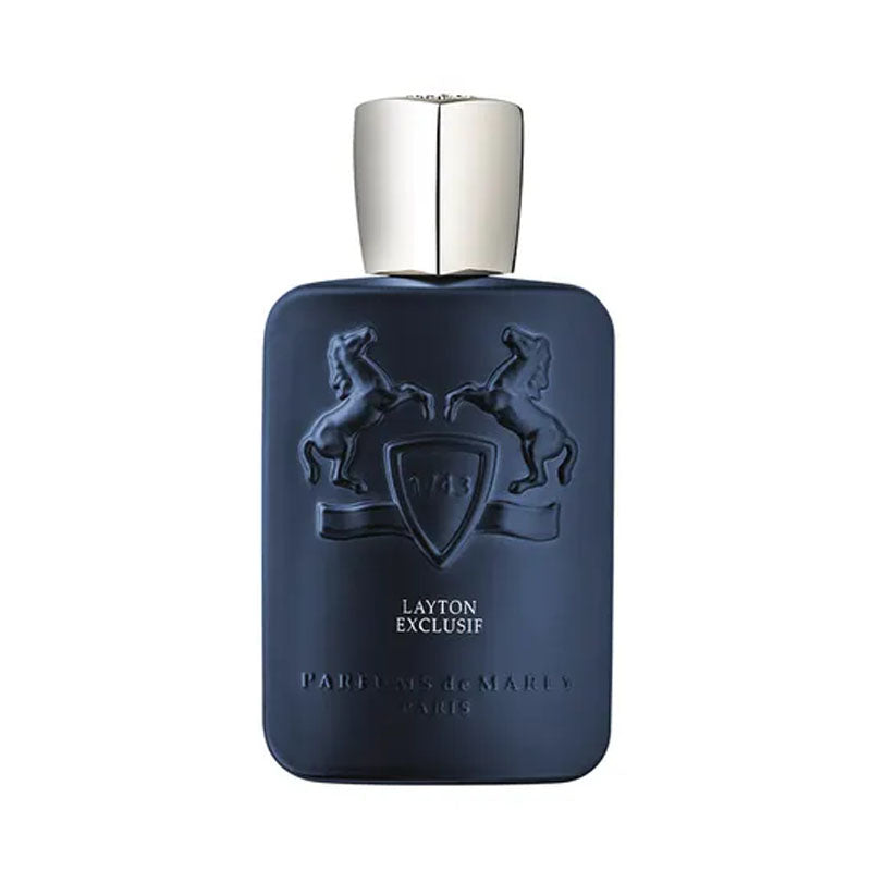 Parfums De Marly Layton Exclusif Eau de Parfum Spray For Him - 125 ml - 3700578502223 - www.xscent.shop