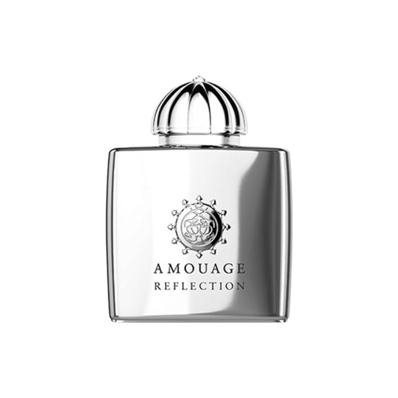 Amouage Reflection EDP For Her - 100 ml - 701666410065 - www.xscent.shop