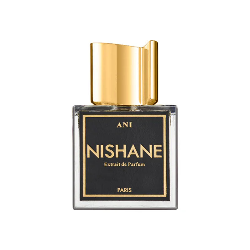 Nishane Ani EDP For Unisex - 100 ml - 8681008055074 - www.xscent.shop