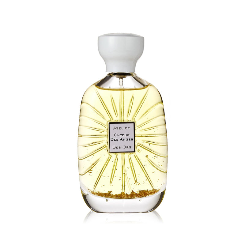 Atelier Des Ors Choeur Des Anges EDP For Unisex - 100 ml - 3760027140406 - www.xscent.shop