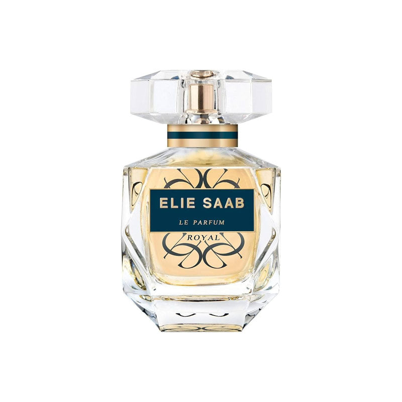 Elie Saab Le Parfum Royal EDP For Her - 90 ml - 3423478478459 - www.xscent.shop