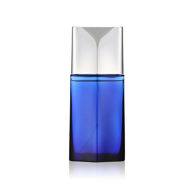 Issey Miyake L'Eau Bleue D'Issey Pour Homme EDT For Him - 75 ml - 3423470485189 - www.xscent.shop
