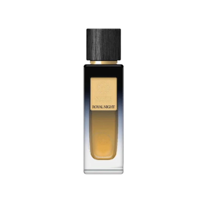 The Woods Collection Royal Nights EDP For Unisex - 100 ml - 3760294350652 - www.xscent.shop