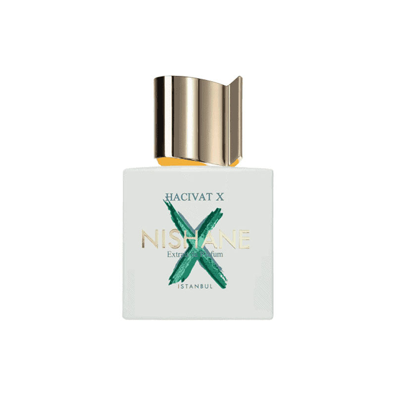 Nishane Hacivat X EDP For Unisex - 100 ml - 8683608071065 - www.xscent.shop