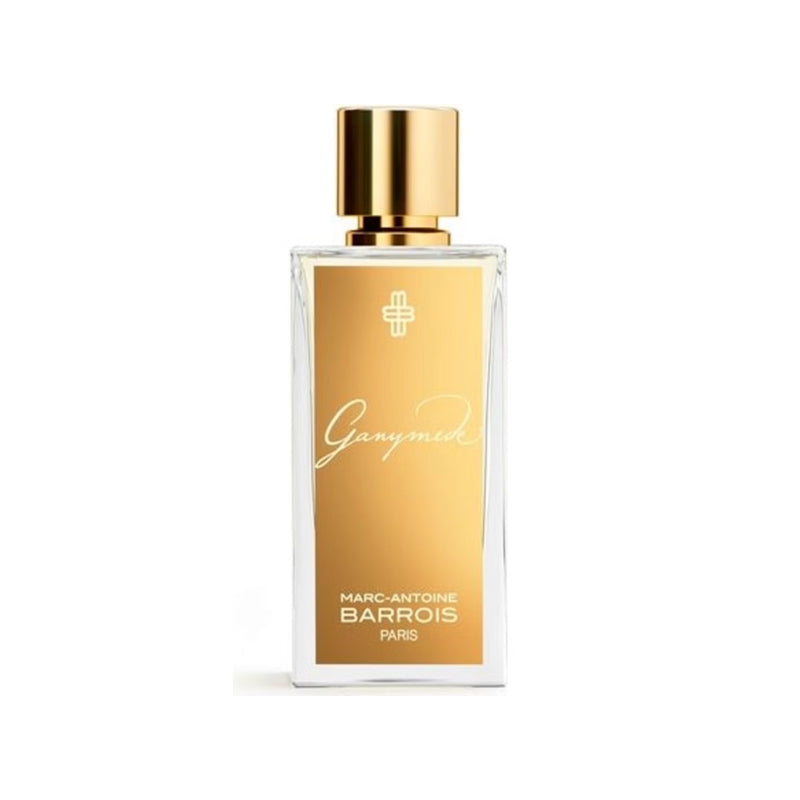 Marc Antoine Barrois Ganymede EDP For Unisex - 100 ml - 3770006409028 - www.xscent.shop