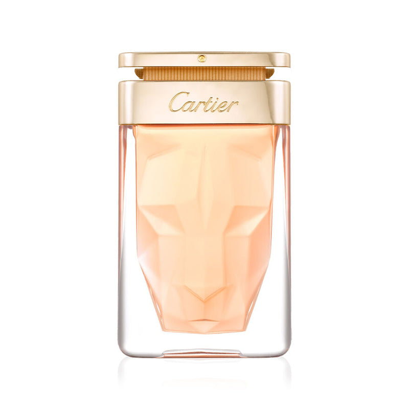 Cartier La Panthere EDP For Her – 100 ml - 3432240506641 - www.xscent.shop