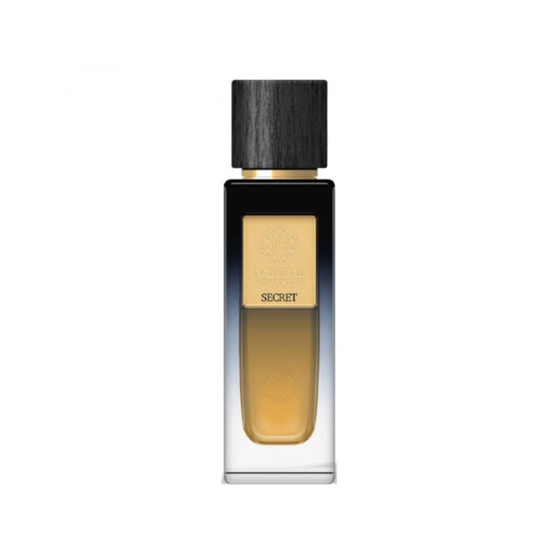 The Woods Collection Secrets EDP For Unisex - 100 ml - 3760294350645 - www.xscent.shop